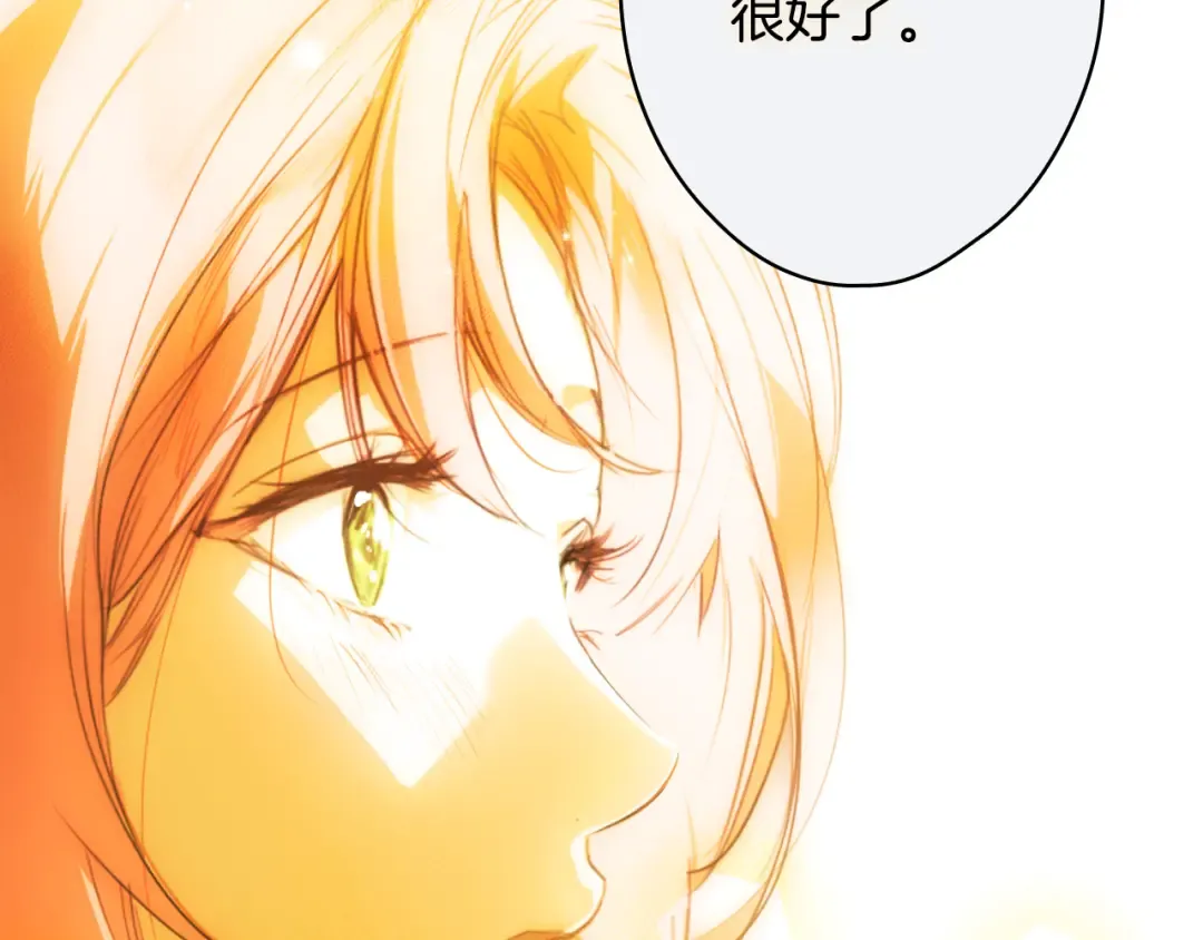 第164话 比生命更重要 第204页