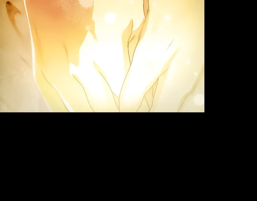 第164话 比生命更重要 第207页