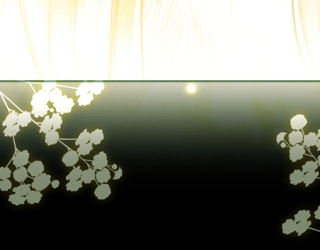 第164话 比生命更重要 第215页