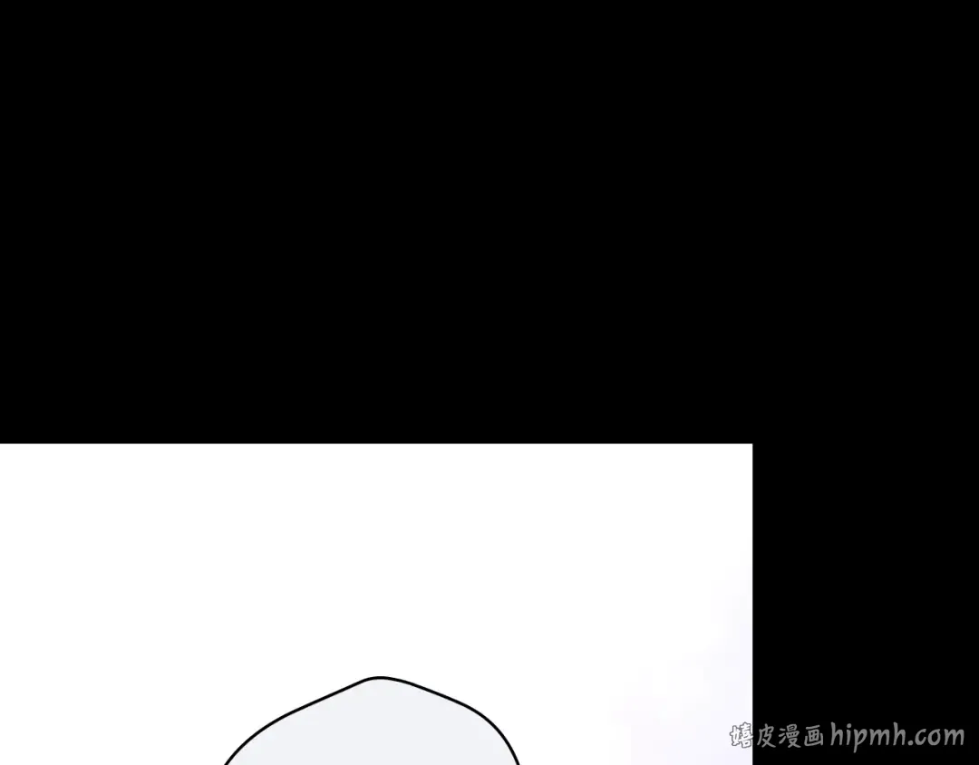 第164话 比生命更重要 第216页