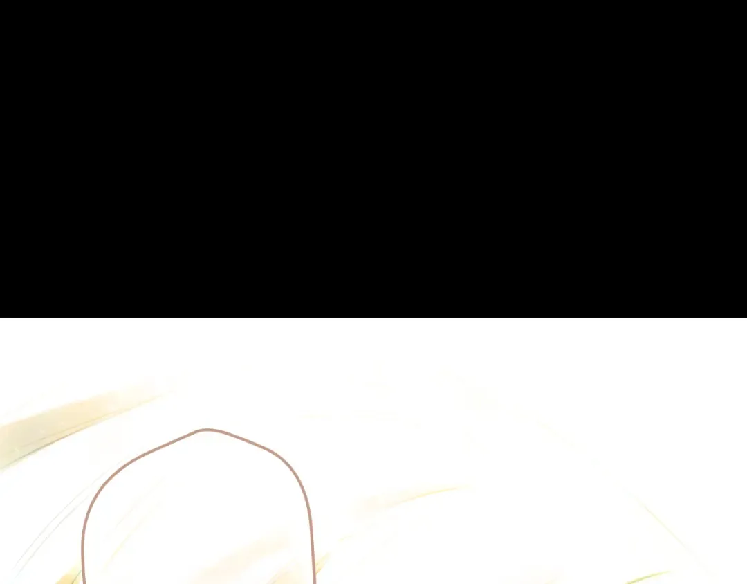 第164话 比生命更重要 第219页