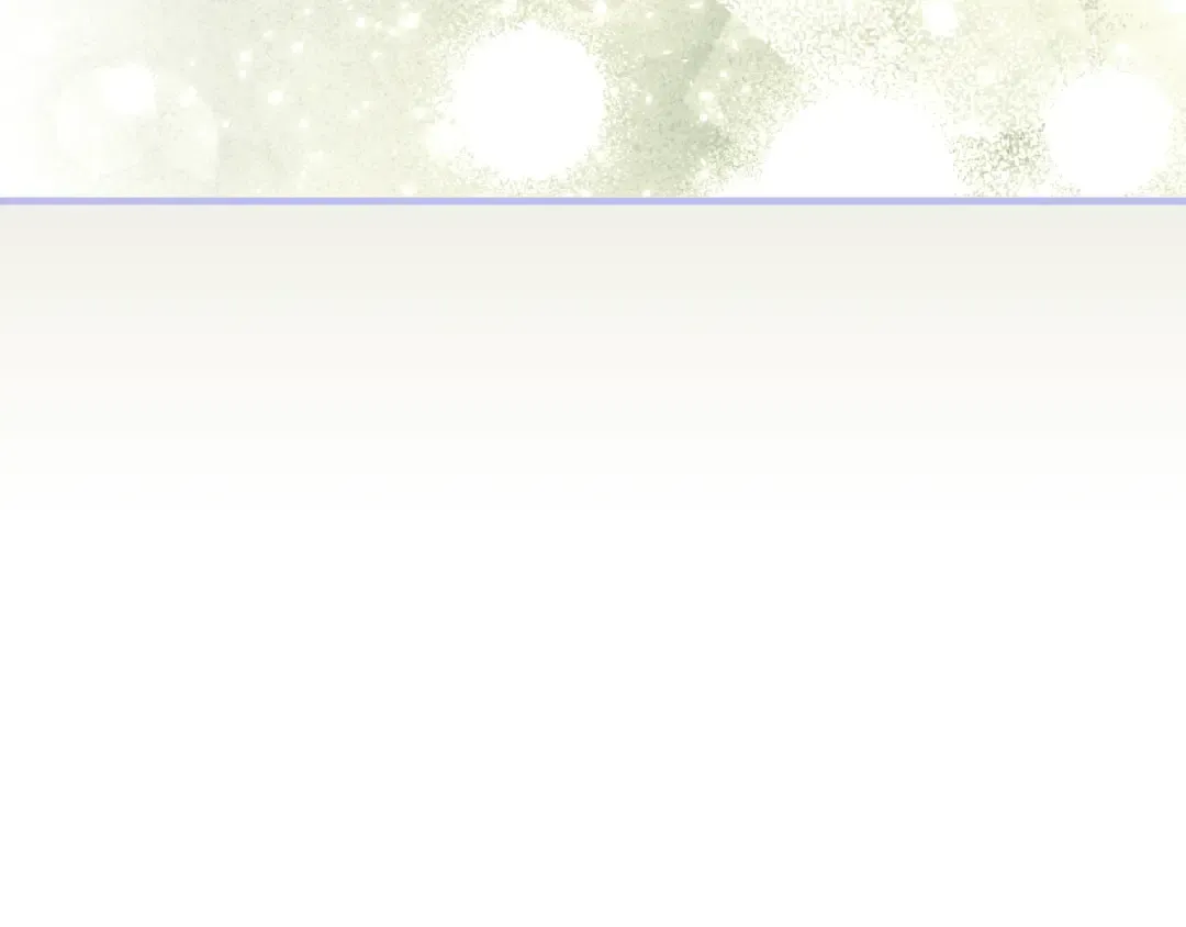 第164话 比生命更重要 第228页