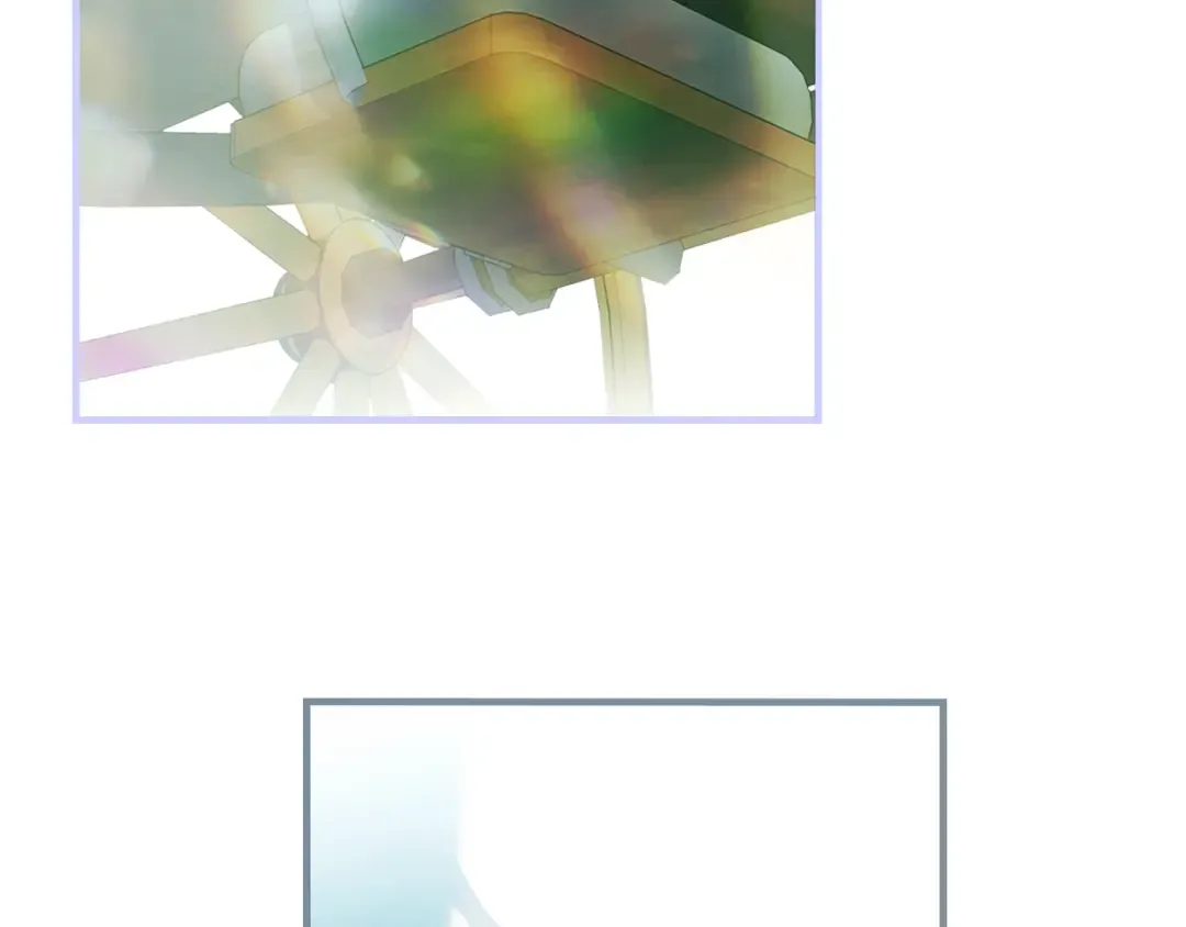 第164话 比生命更重要 第235页