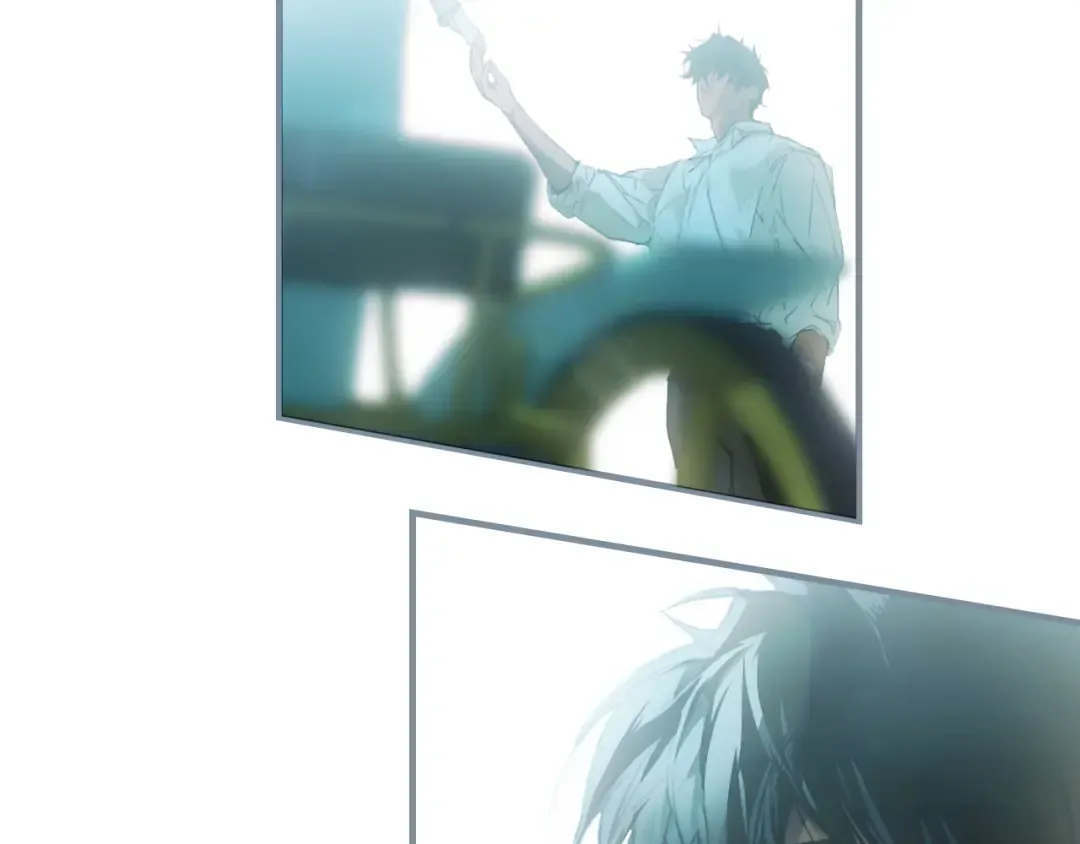 第164话 比生命更重要 第236页
