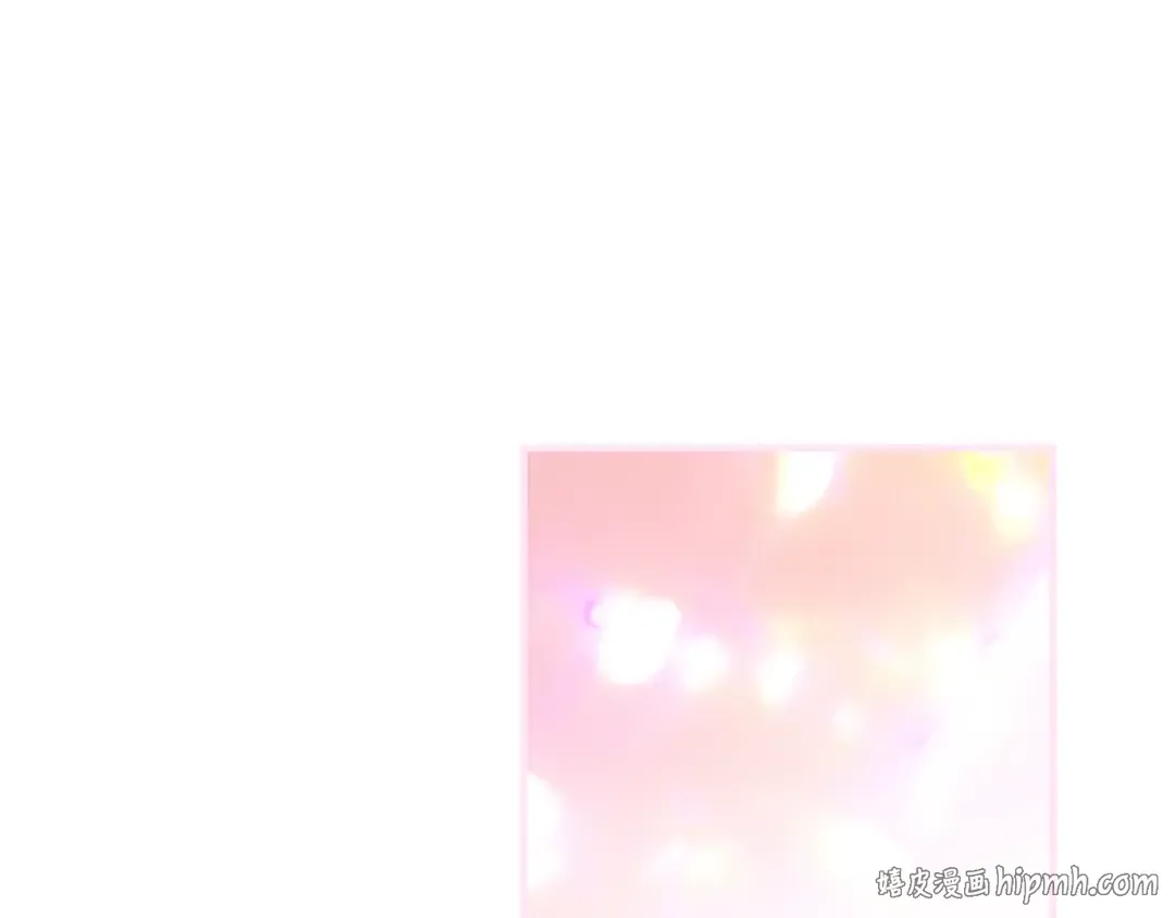 第164话 比生命更重要 第248页