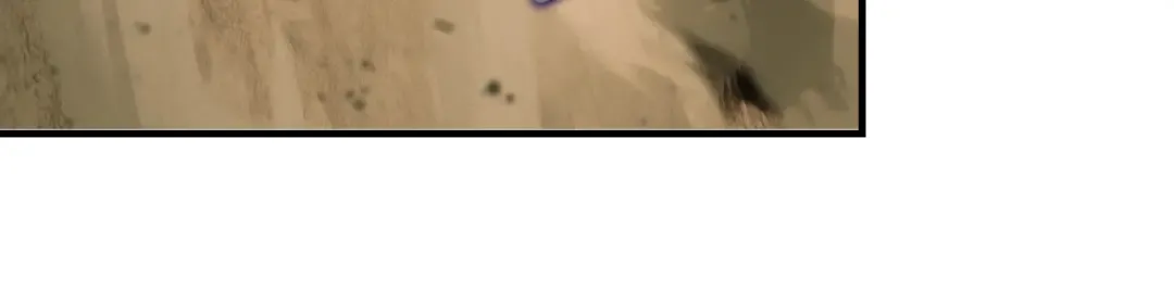 第164话 比生命更重要 第268页