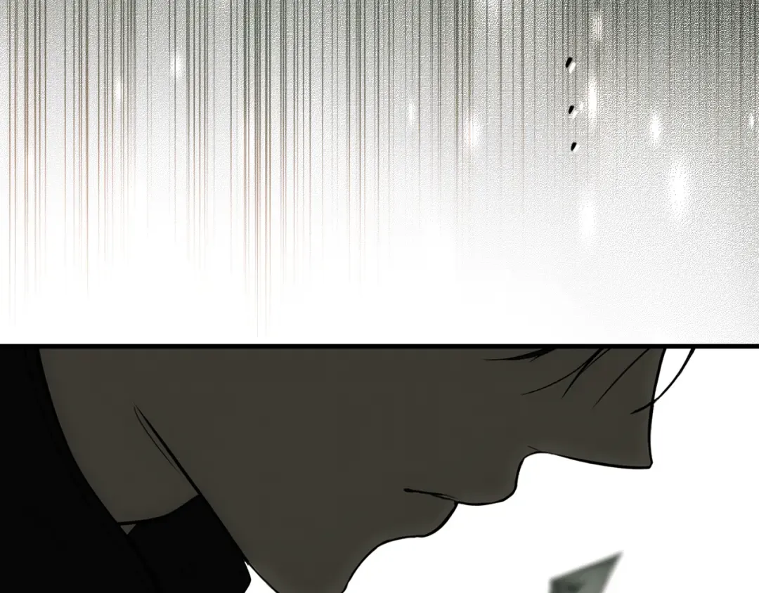 第165话 无言的喜悦 第39页