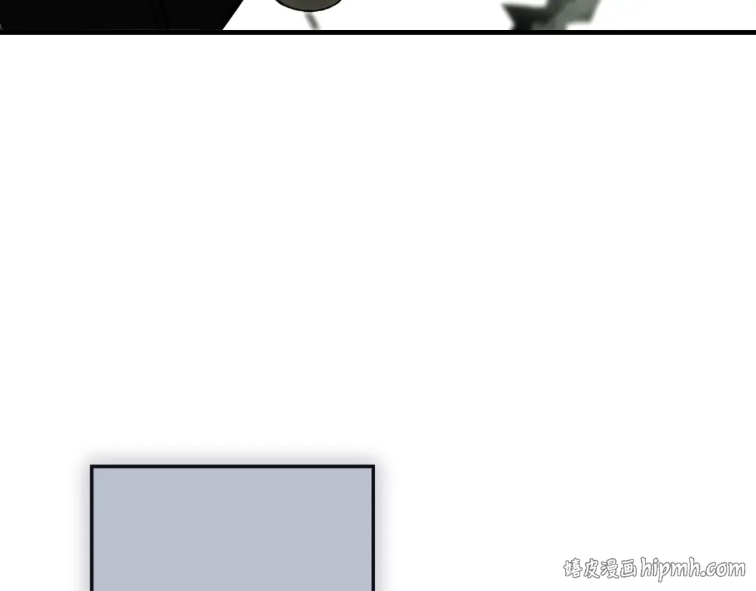 第165话 无言的喜悦 第40页