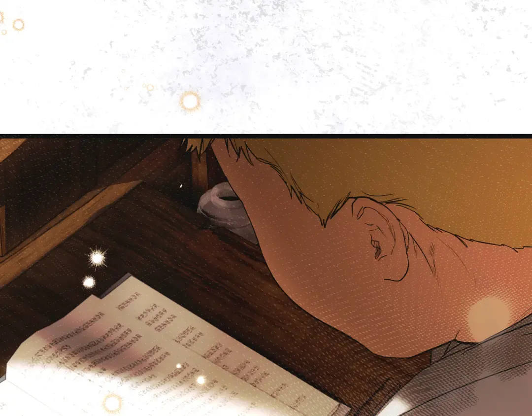 第165话 无言的喜悦 第77页
