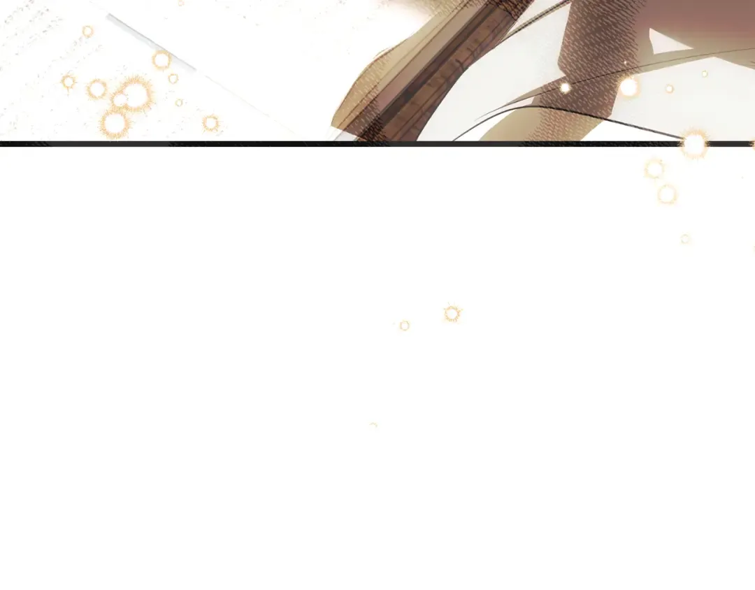 第165话 无言的喜悦 第78页