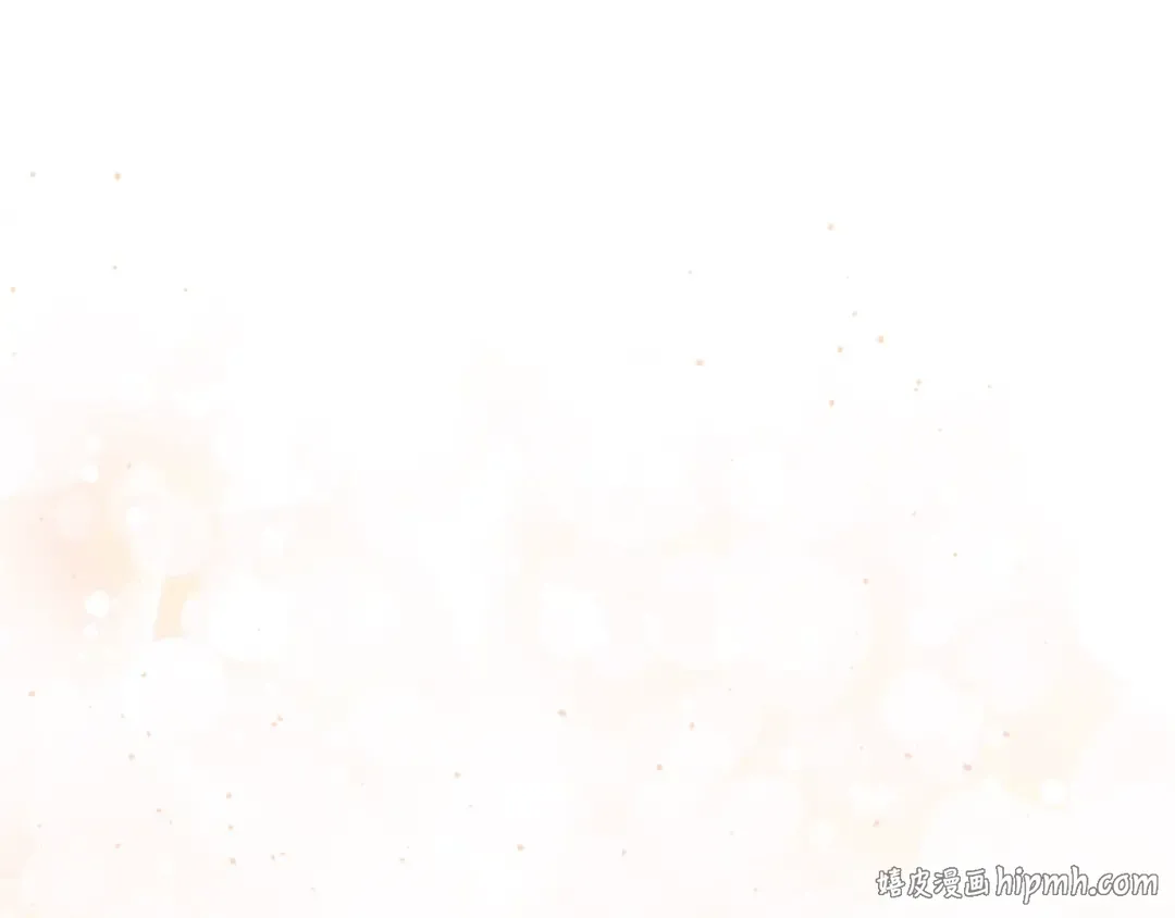 第165话 无言的喜悦 第80页