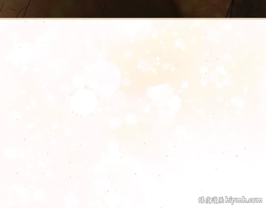 第165话 无言的喜悦 第88页