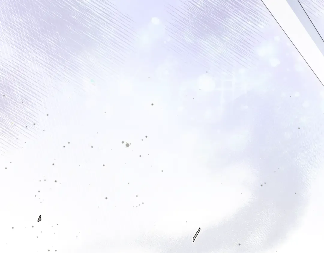 第165话 无言的喜悦 第91页
