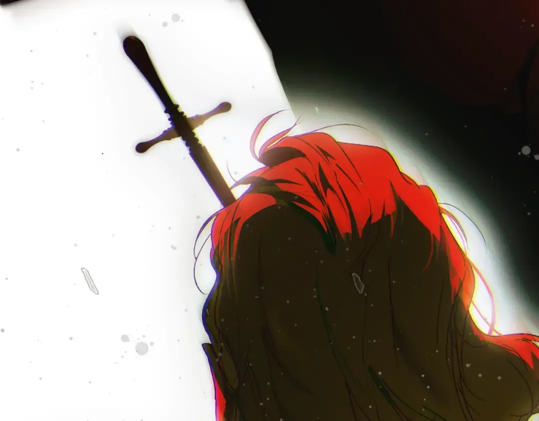 第165话 无言的喜悦 第95页