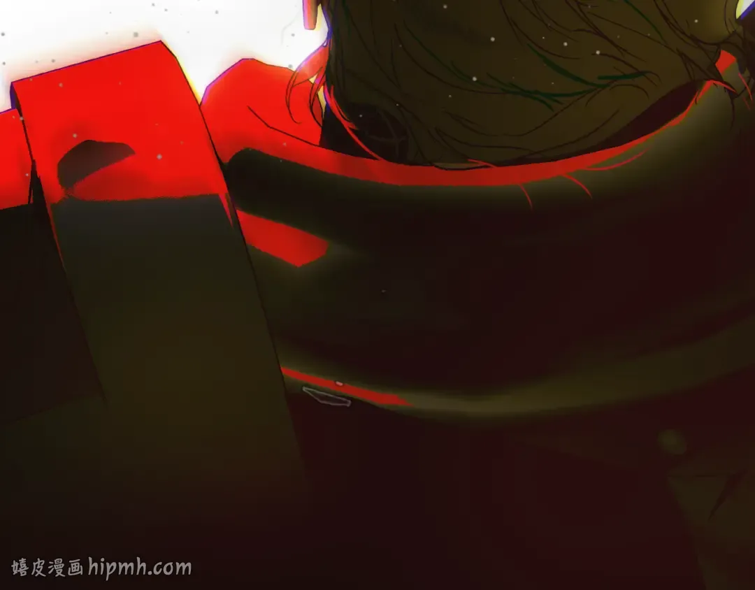 第165话 无言的喜悦 第96页