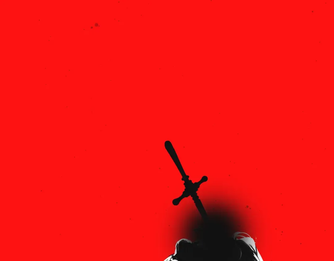 第165话 无言的喜悦 第103页