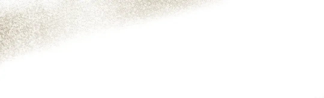 第165话 无言的喜悦 第127页