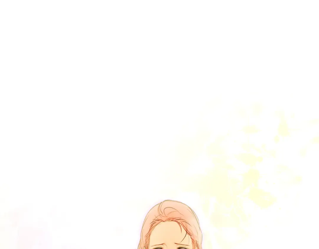 第165话 无言的喜悦 第142页