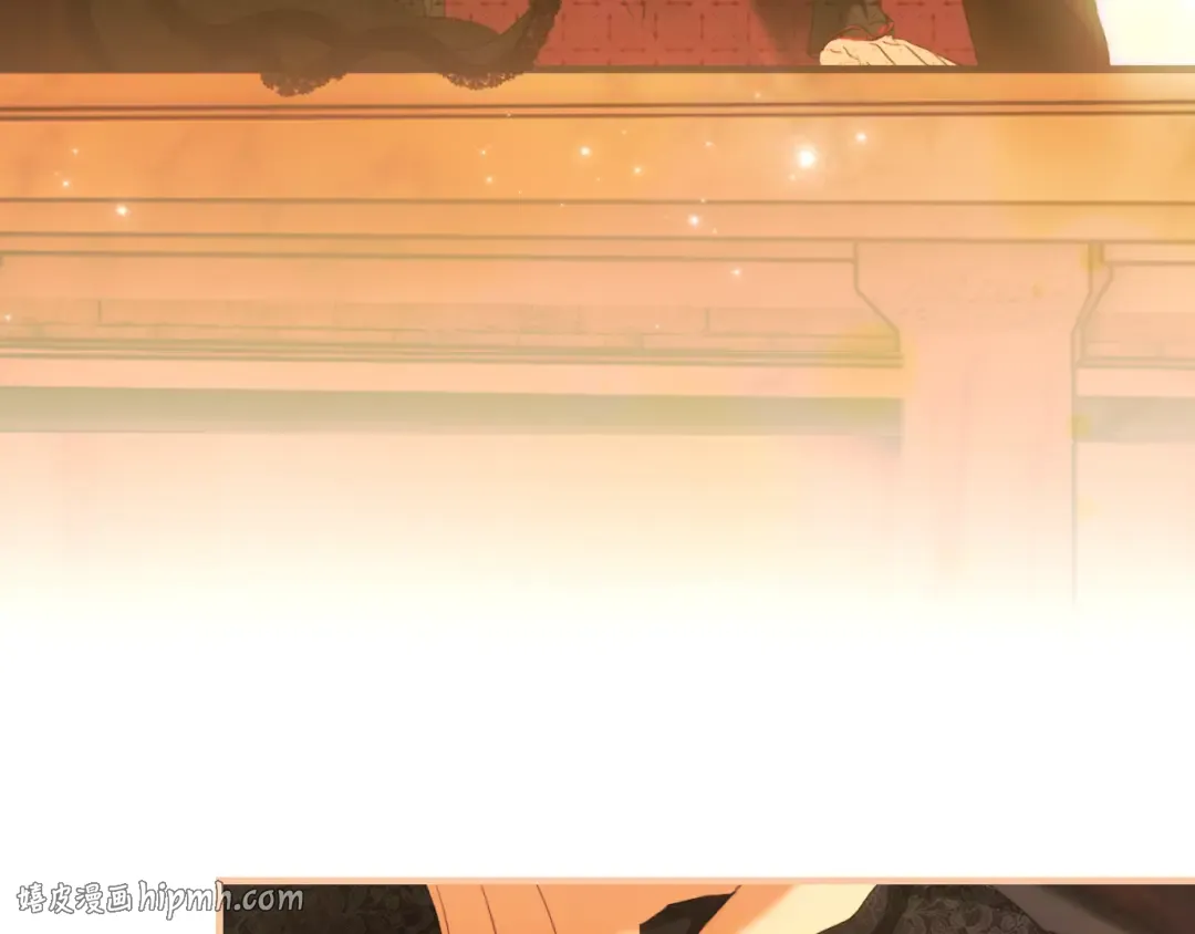第165话 无言的喜悦 第144页