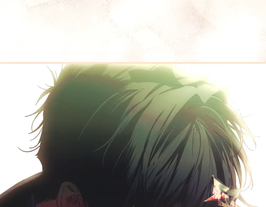 第165话 无言的喜悦 第153页