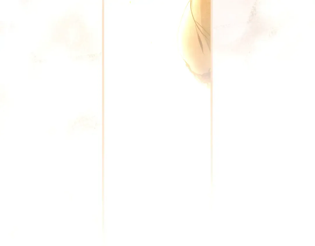 第165话 无言的喜悦 第159页