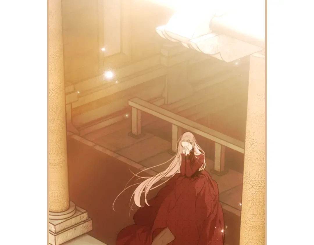 第165话 无言的喜悦 第162页