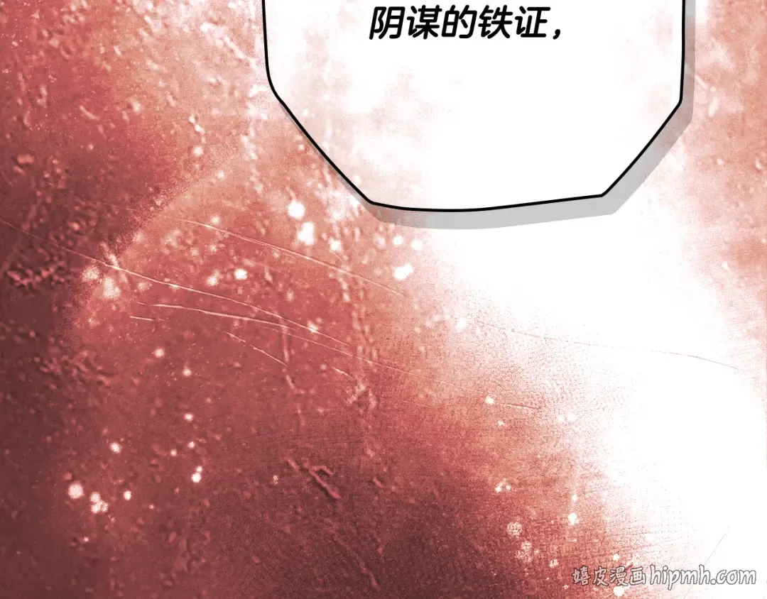 第165话 无言的喜悦 第176页