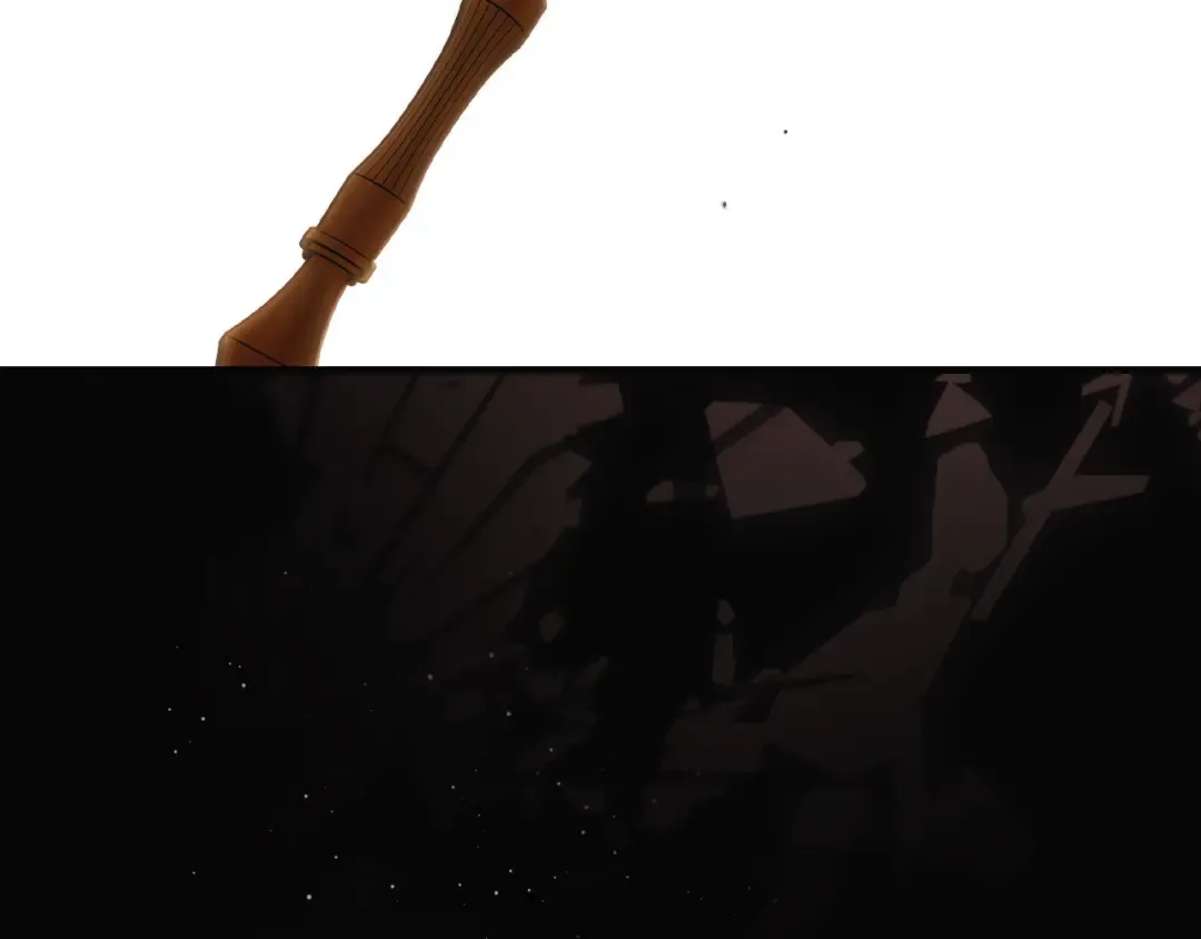 第165话 无言的喜悦 第194页