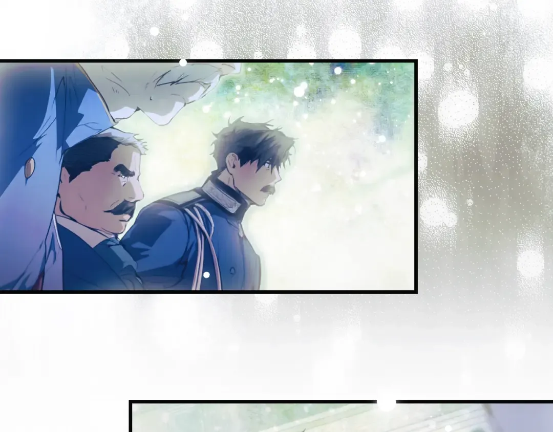 第165话 无言的喜悦 第199页