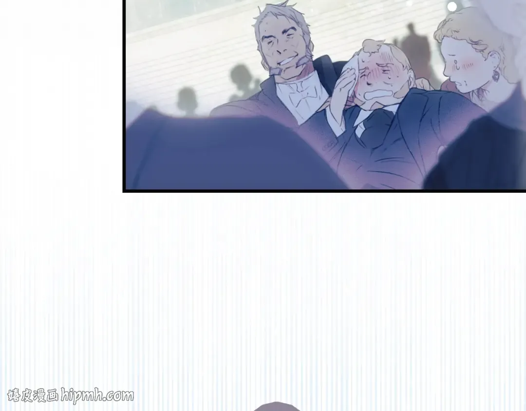第165话 无言的喜悦 第200页