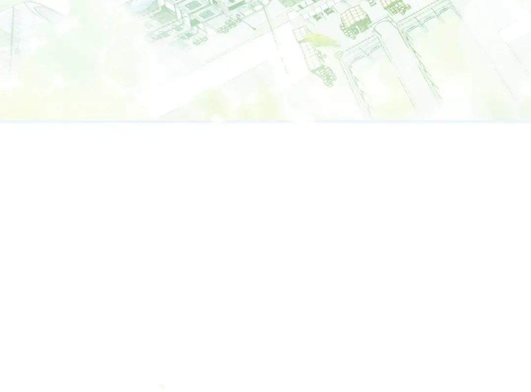 第165话 无言的喜悦 第217页