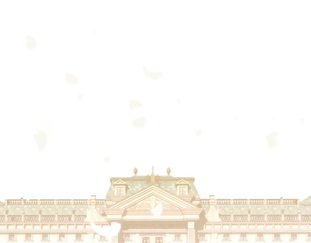 第165话 无言的喜悦 第218页