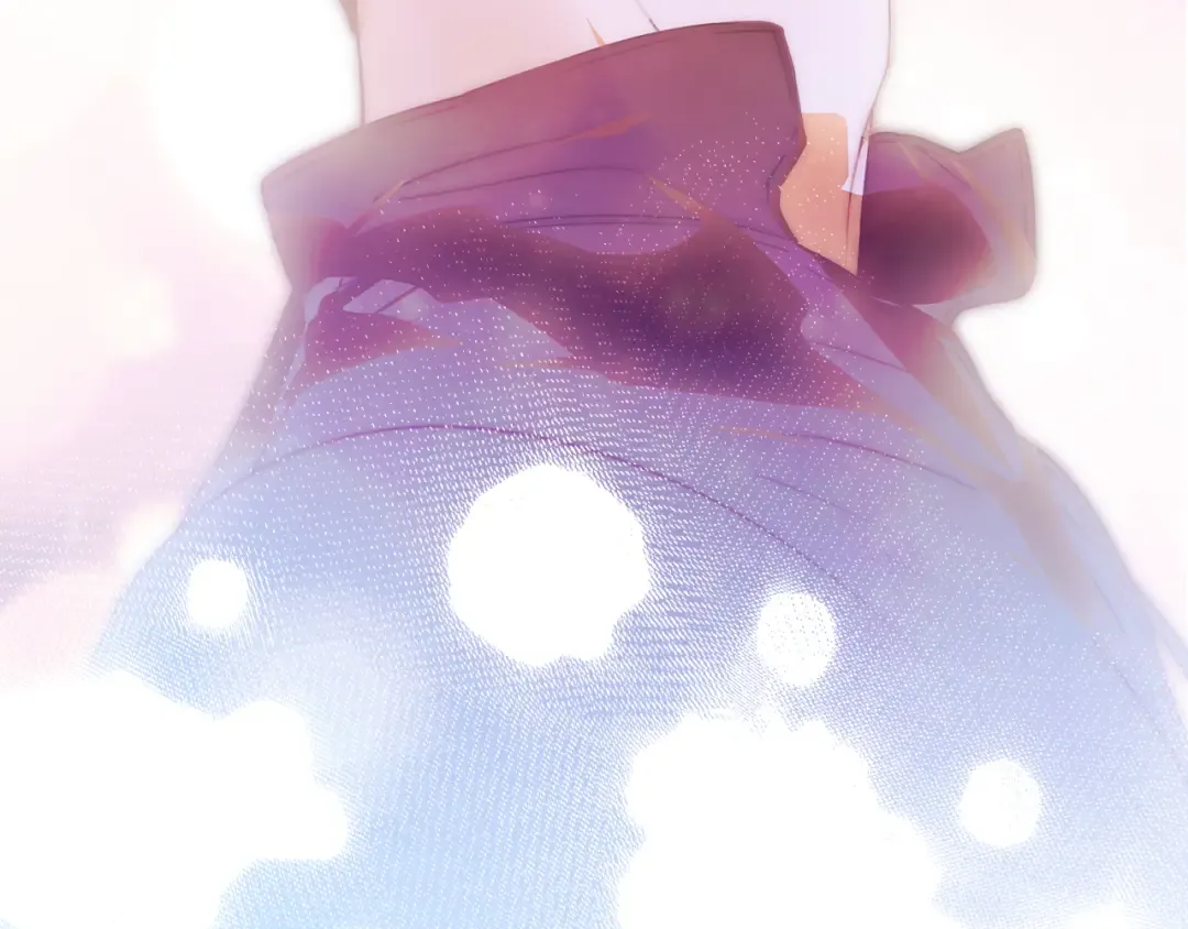 第165话 无言的喜悦 第230页