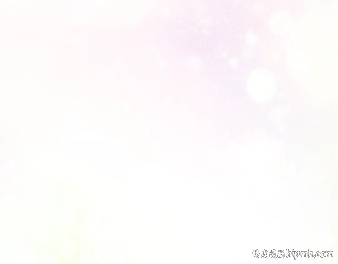 第165话 无言的喜悦 第232页