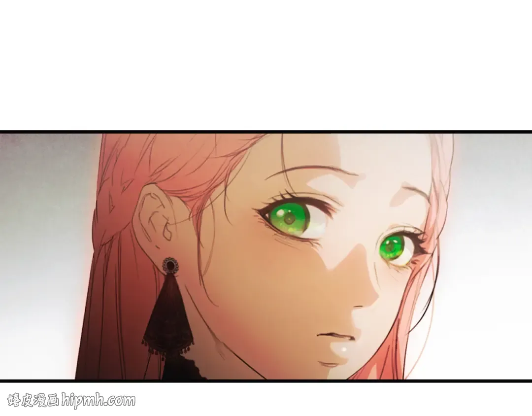 第165话 无言的喜悦 第240页