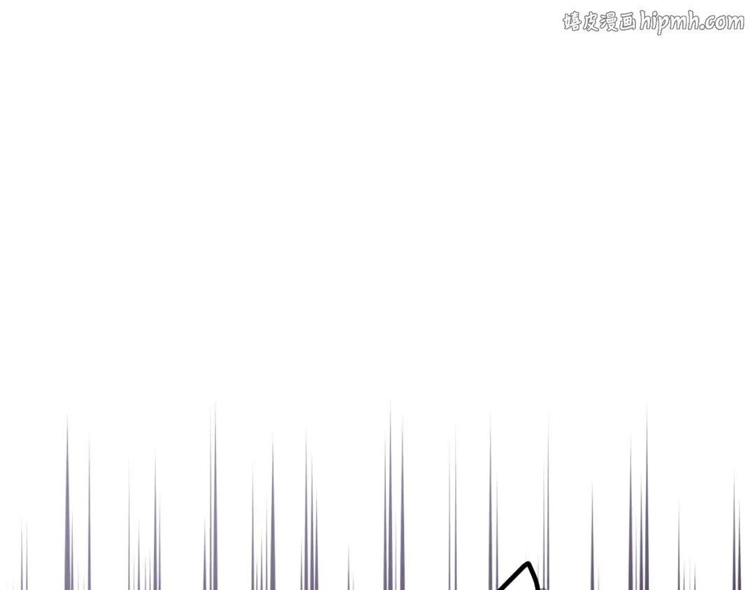 第166话 被拒之门外 第1页