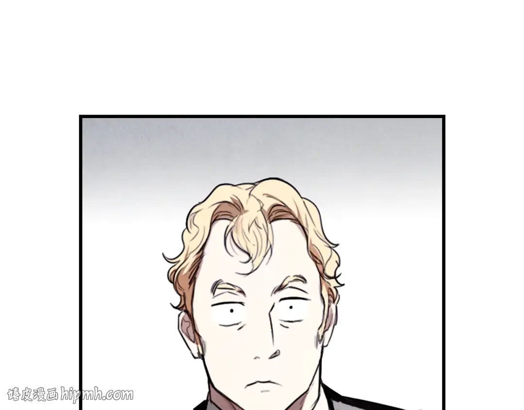 第166话 被拒之门外 第64页
