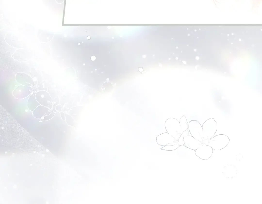 第166话 被拒之门外 第86页