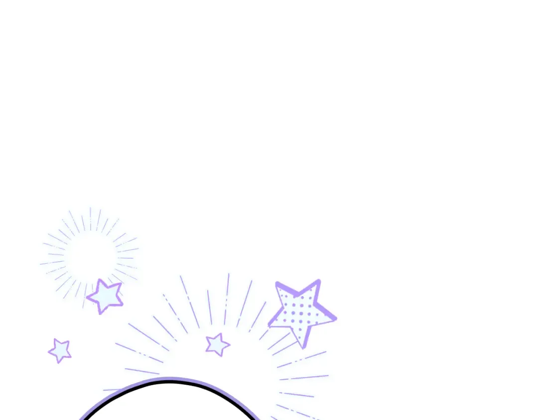 第166话 被拒之门外 第102页