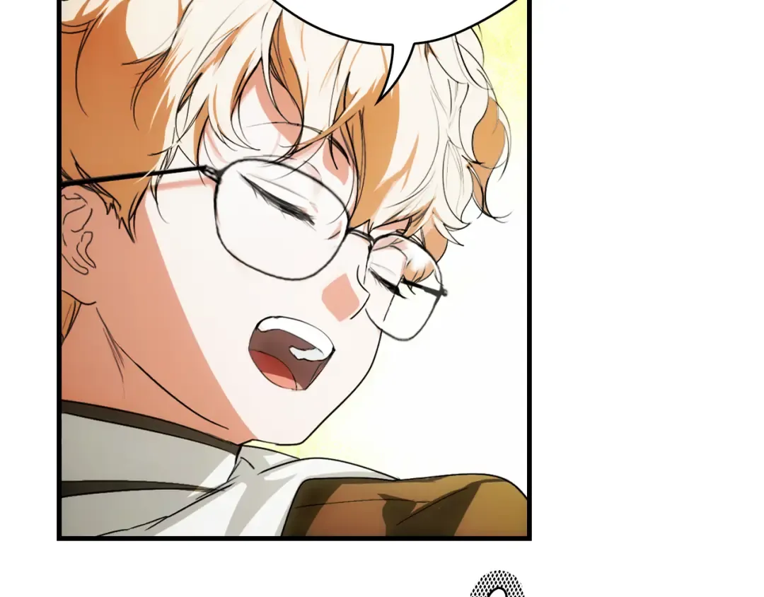 第166话 被拒之门外 第121页