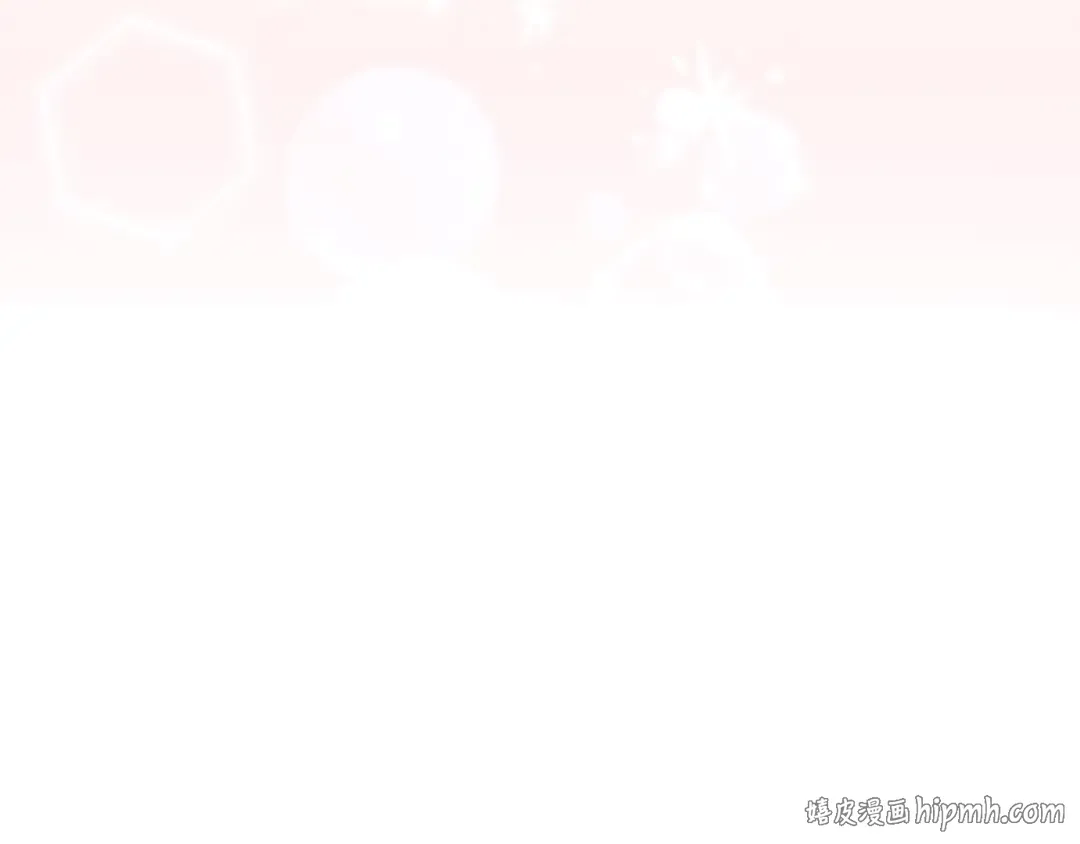 第166话 被拒之门外 第136页