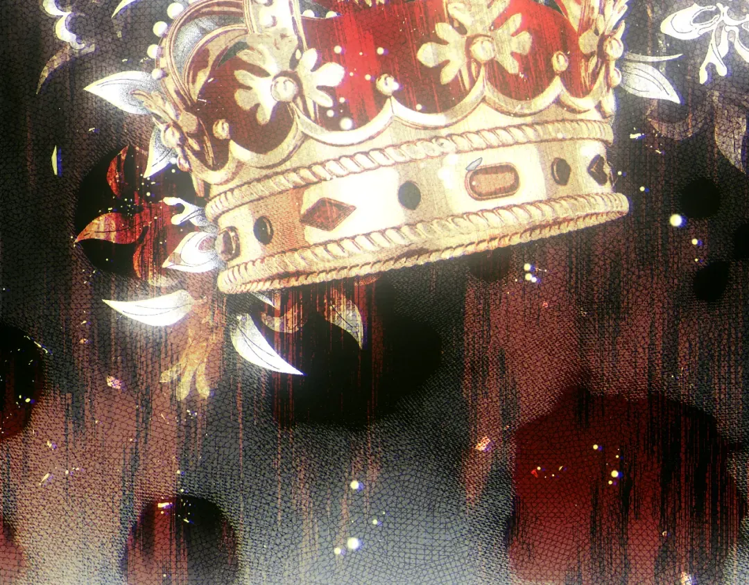 第166话 被拒之门外 第170页