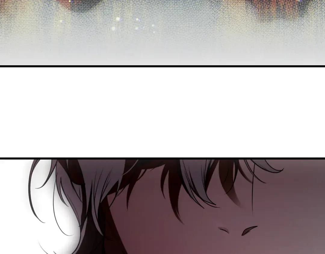 第166话 被拒之门外 第171页