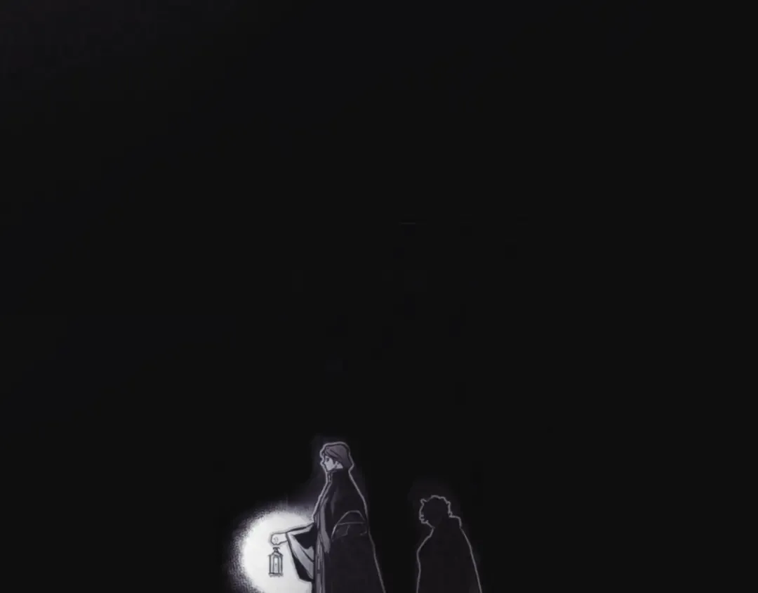 第166话 被拒之门外 第180页