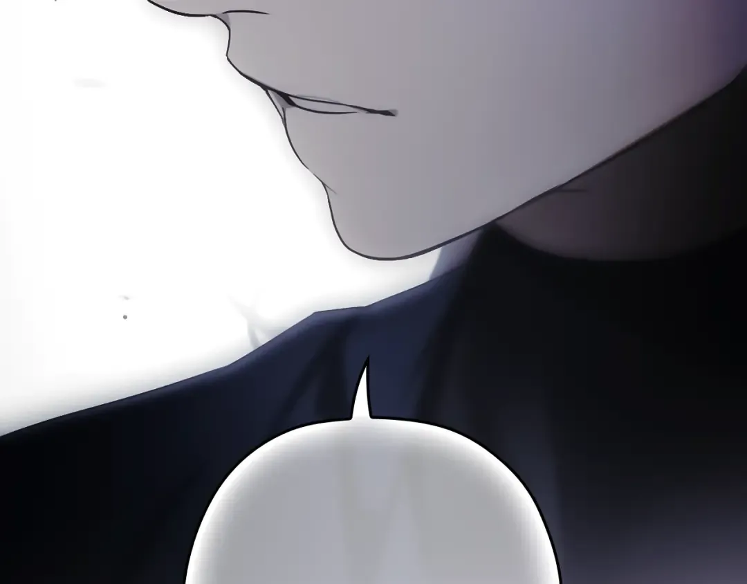 第166话 被拒之门外 第186页
