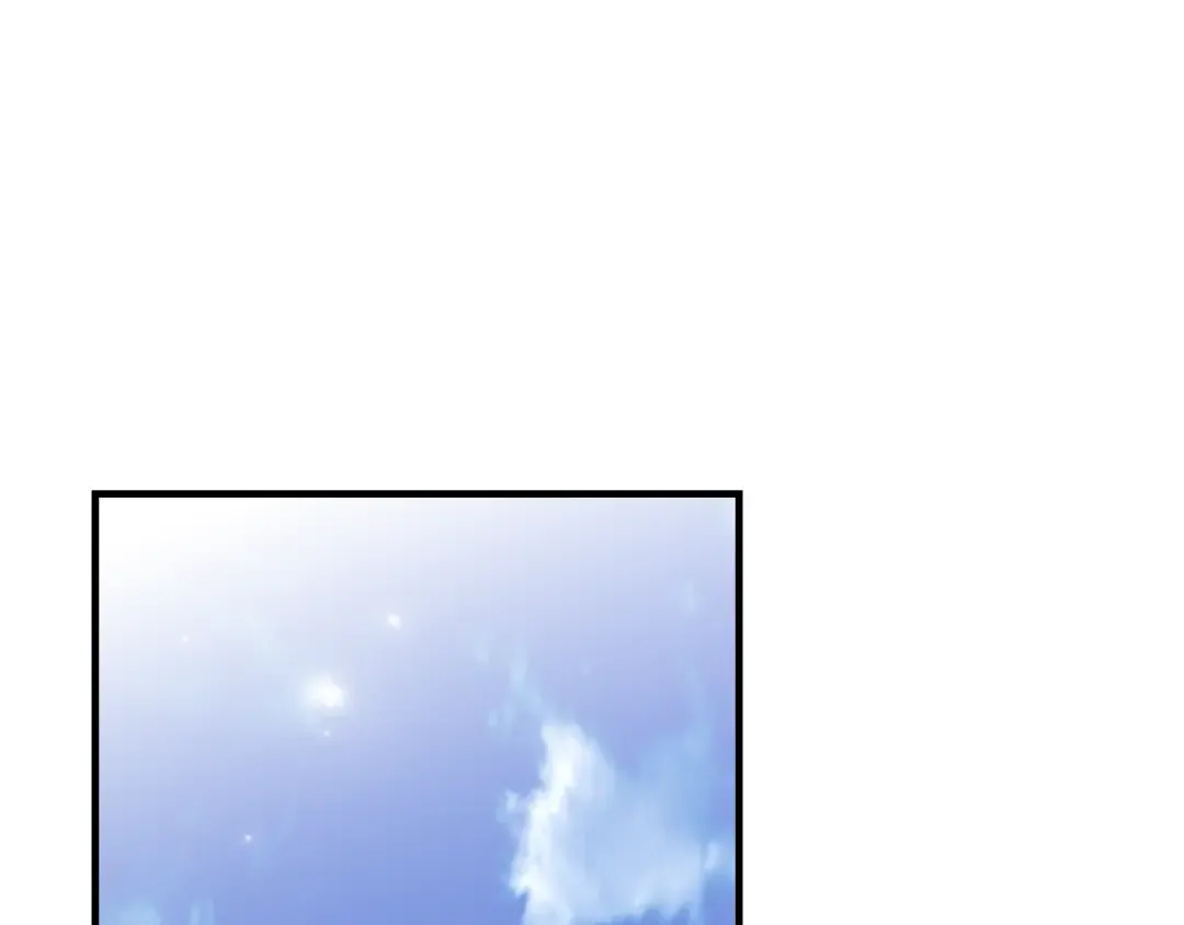 第166话 被拒之门外 第204页