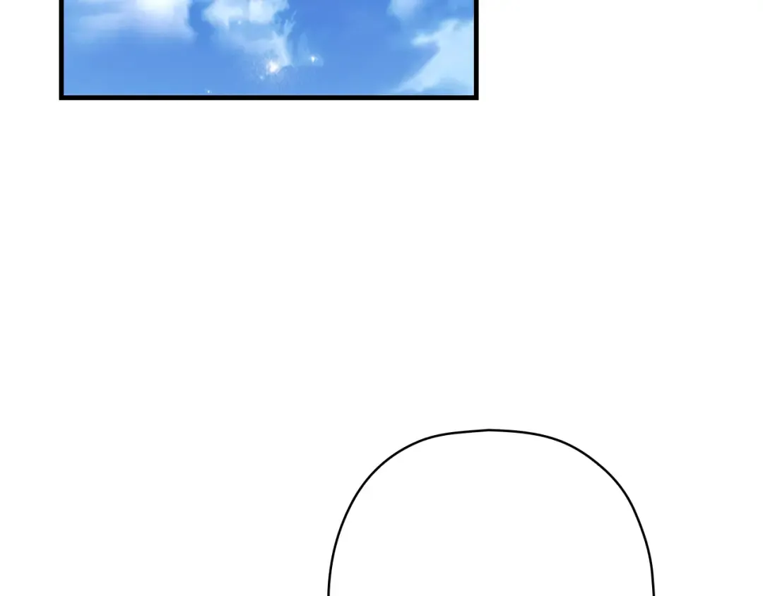 第166话 被拒之门外 第206页