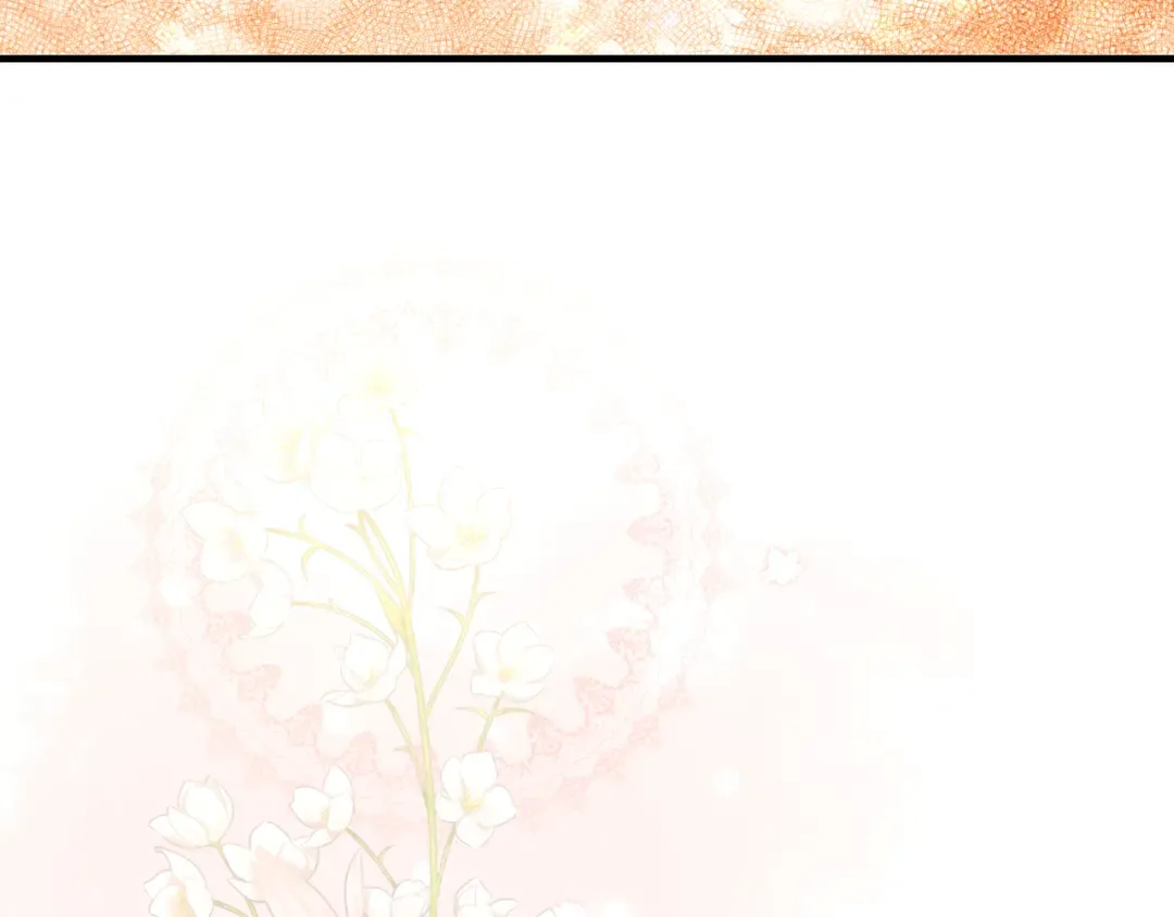 第166话 被拒之门外 第211页