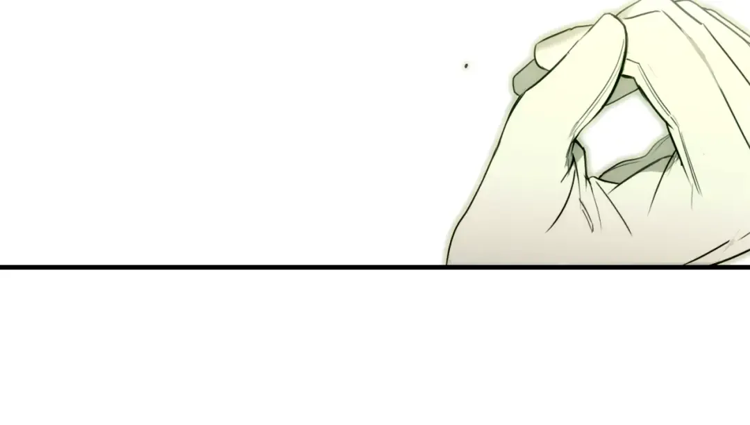 第166话 被拒之门外 第243页