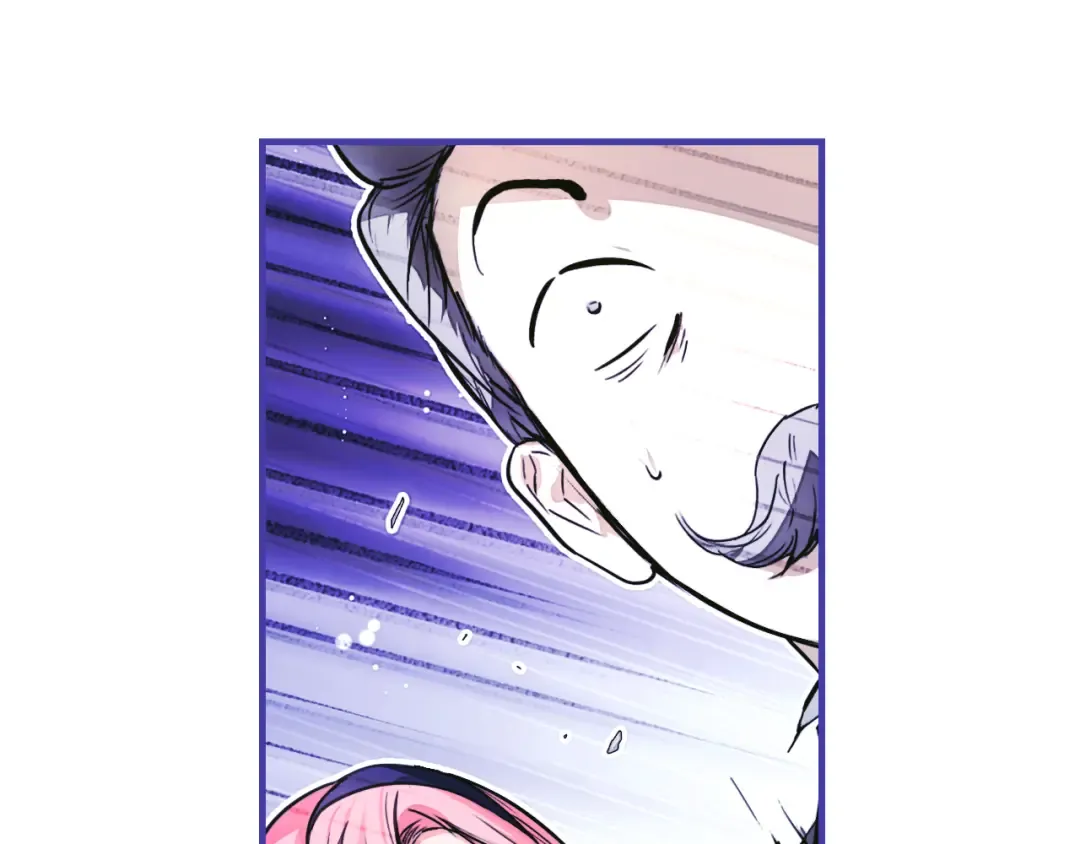 第166话 被拒之门外 第250页